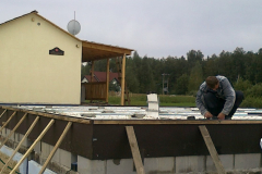 boriss-maja-030