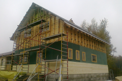 boriss-maja-072