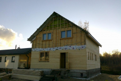 boriss-maja-077
