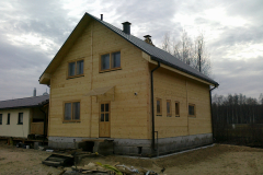 boriss-maja-124