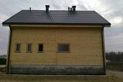 boriss-maja-125