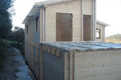 Log-house-in-franc
