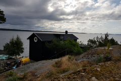 20170906_103837