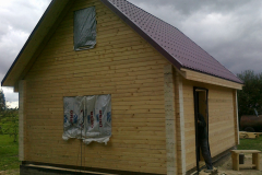 boriss-maja-058