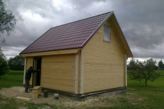 boriss-maja-060