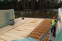 IMG-20160718-WA0007