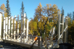 IMG-20170926-WA0011