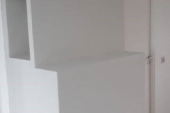 54432995_643379746092441_2988895366516047872_n